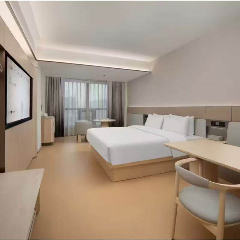 长沙至江苏/南京2-5天往返交通+南京+苏州+无锡+盐城+连云港+住宿