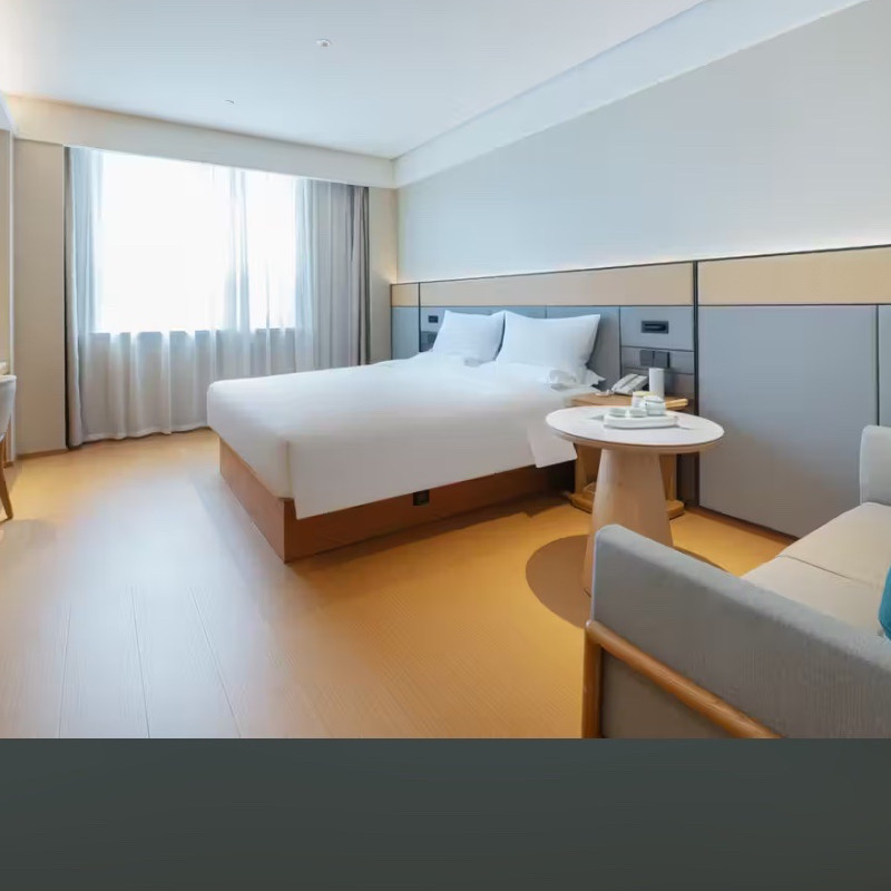 长沙至河南自由行2-5天往返交通+住宿郑州/洛阳/开封/商丘/安阳等