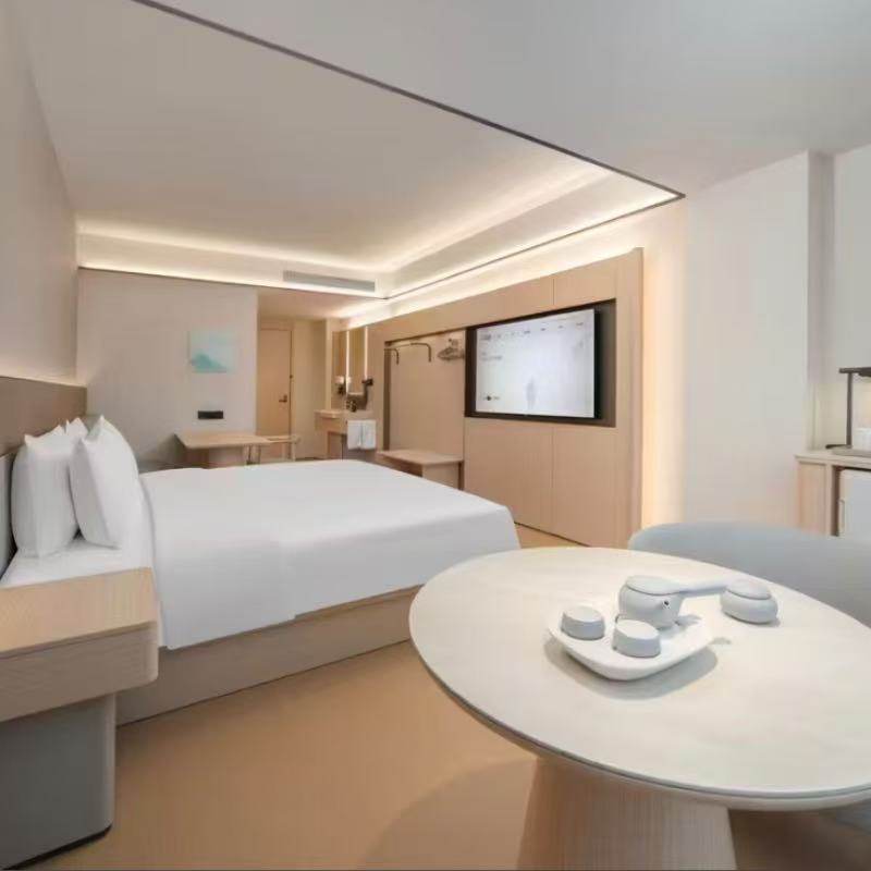 长沙至江苏/南京2-5天往返交通+南京+苏州+无锡+盐城+连云港+住宿