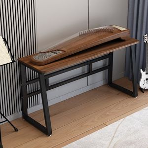 
Electronic keyboard, electric piano stand, guzheng stand, keys, universal load-bearing keyboard stand, home synthesizer