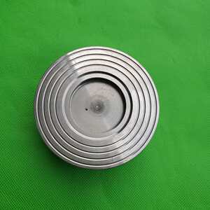 
Changsha Zhonggong brand wafer check valve genuine stainless steel wafer check valve wafer check valve