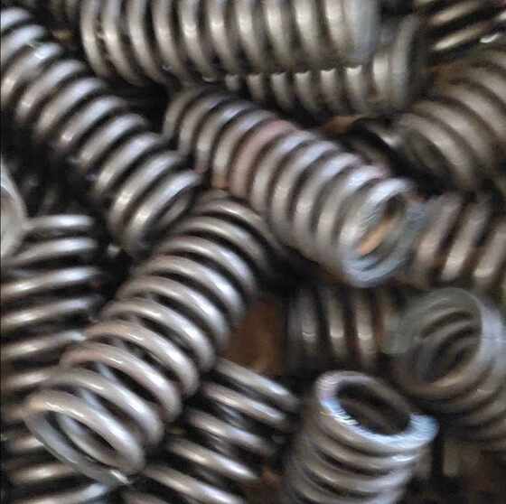 
XCMG crane slewing reducer repair kit spring brake pad XCMG Zoomlion Sany crane accessories