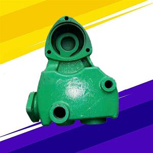 
Self-priming pump water pump pump head old model new 120 watt 180 watt 250 watt automatic pump pump head universal model