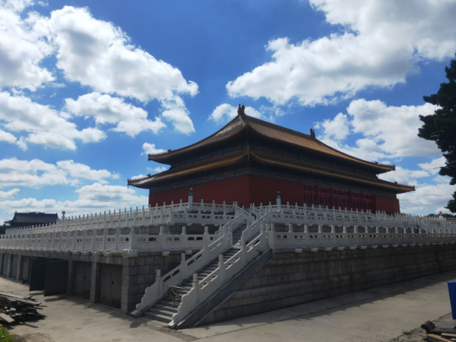 吉林2天随心游+品牌连锁酒店+任意景点