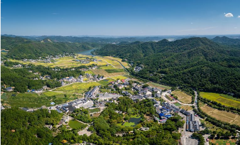 随心配+湖南2天+品牌酒店+历史景点随意选