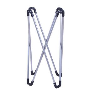 
Outdoor ice bags, mountaineering, camping, fresh bags, ice buckets, travel supplies, tableware, picnic bags, outdoor fishing storage box