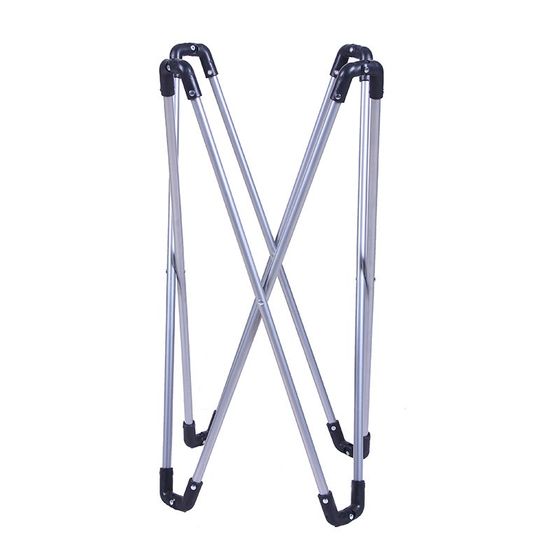 
Outdoor ice bags, mountaineering, camping, fresh bags, ice buckets, travel supplies, tableware, picnic bags, outdoor fishing storage box