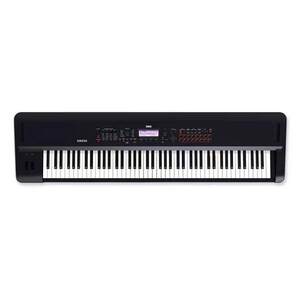 
Keyin KO device RGKROSS261KROSS288 portable keyboard electronic synthesis music studio arranger