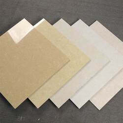 Old-Style Brick Living Room and Bedroom Floor Tiles 600X800 Tulip Line Stone Polycrystalline Purbali Polished Tiles Vitrified Tiles