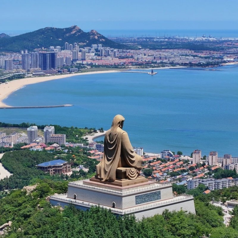 遇见浙江▏衢州自由行游玩孔氏南宗家庙景区入住全季酒店