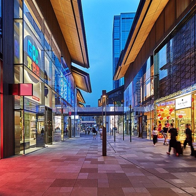 机票+成都+熊猫基地+都江堰+青城山+三星堆博物馆5天4晚专车自由