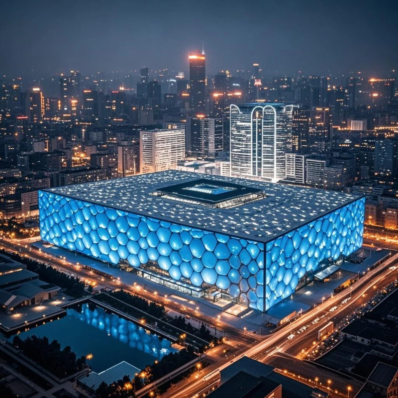 包机票+北京+环球影城专车自由行+故宫+天安门长城+颐和园6天5晚