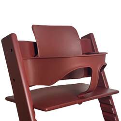 Baby dining chair fence baby dining table safety seat guardrail children dining chair bench dining table guardrail accessories
