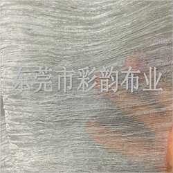 Ready supply of glass mosaic wire cloth glass engineering wire material tempered glass sandwich material