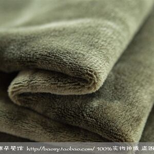 
Pregnant women's leggings, autumn and winter belly support pants, plus velvet, thickening, warm pants, plus fat, extra large size 200-300*0.5kg extra large size