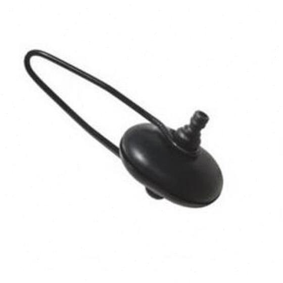 
Marine hardware accessories Outboard motor motor water flusher Motor ear cups