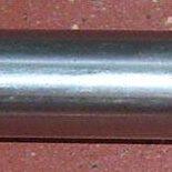 
Loncin Power's new 4-rush 6.5-horsepower outboard transmission shaft after August 2013 Original accessories