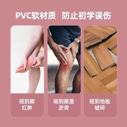 Kettlebell women's fitness home software 6kg butt lifting artifact lifting kettle dumbbell 5kg professional shaping weight loss slim belly