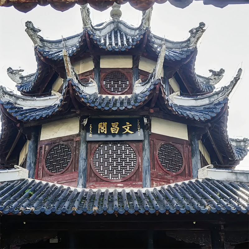 全国出发贵州贵阳兴义4天3晚自由行