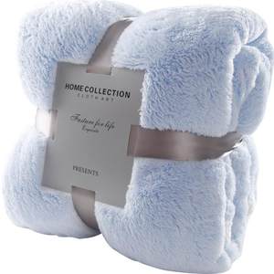 
A5L Winter Class A Blanket Thickened Coral Flannel Blanket Students and Children's Nap Cover Blanket Double Single Sofa