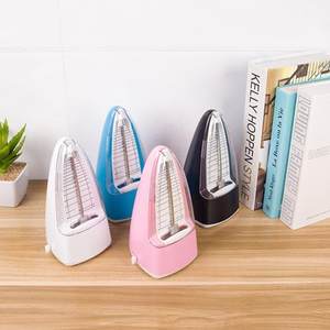 
Guitar Guzheng universal metronome piano mechanical metronome musical instrument accessories musical instruments universal accessories for piano practice