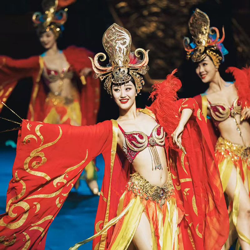 杭州旅游8人拼小团西湖灵隐寺土著司机四钻酒店纯玩无自费无购物