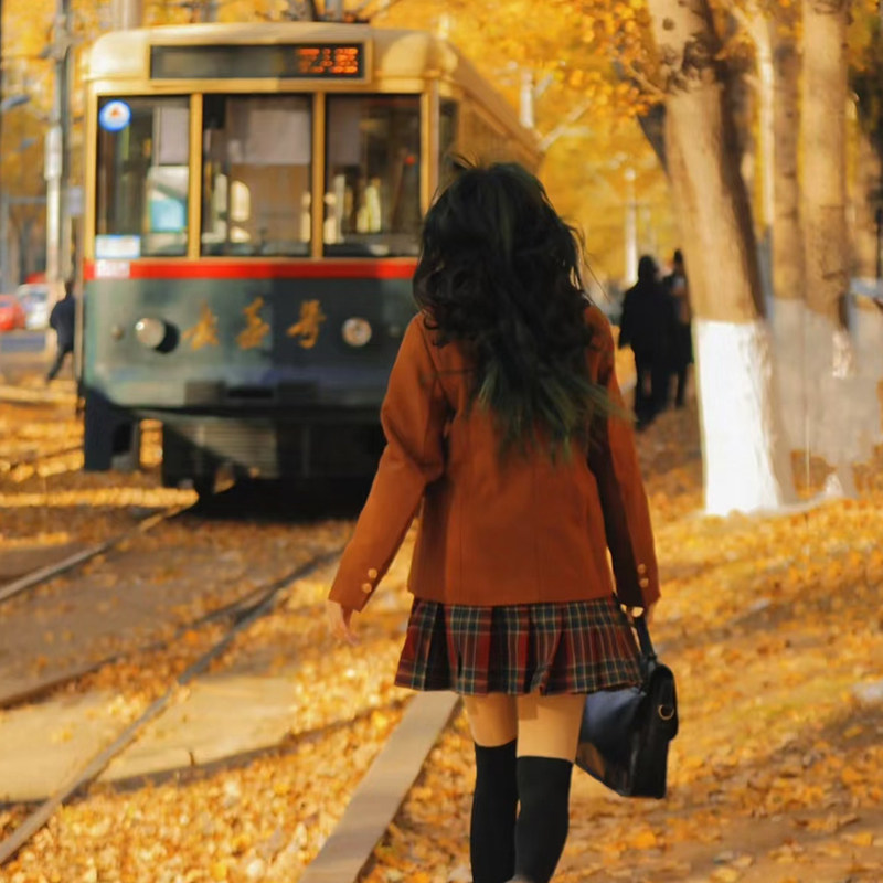 长春旅游3天2晚伪满洲皇宫长影净月潭CTIYWALK纯玩无购物无套路团