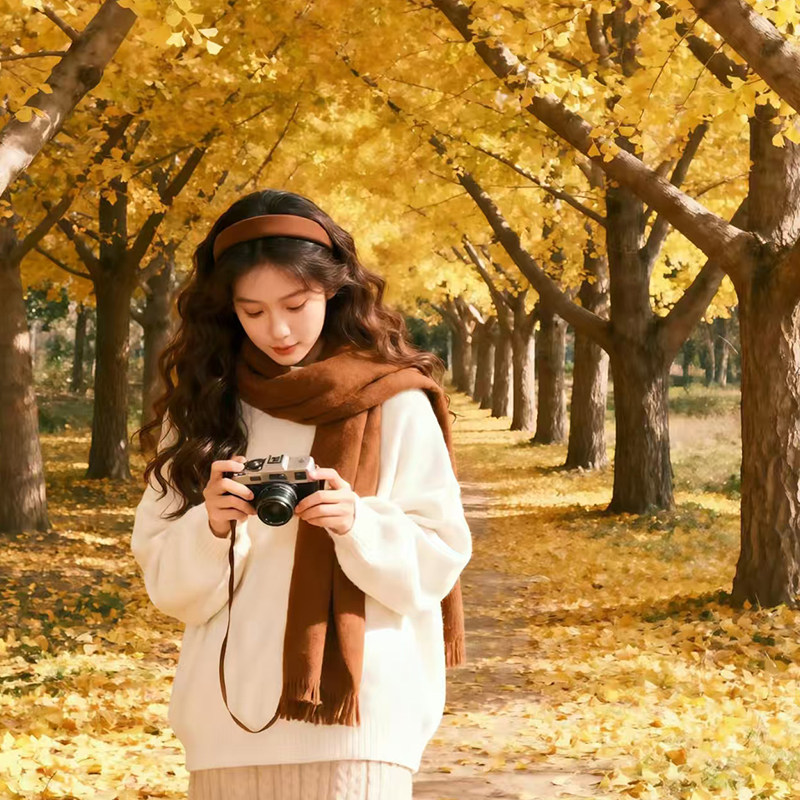 腾冲旅游3天2晚小团和顺银杏村CityWalk独立成团纯玩无购物无套路