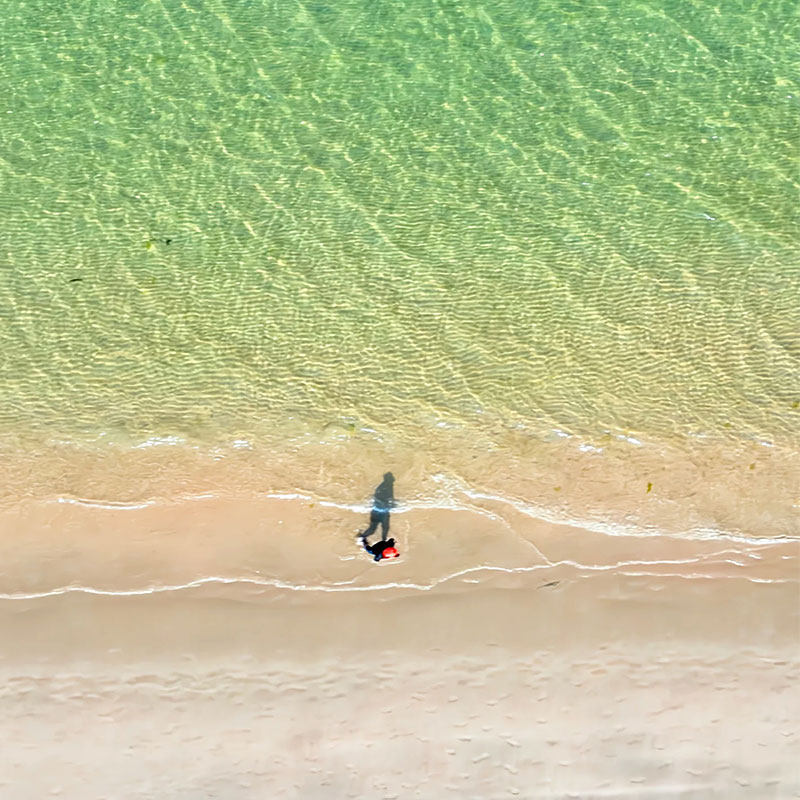 高铁出发广东潮汕5天4晚自由行