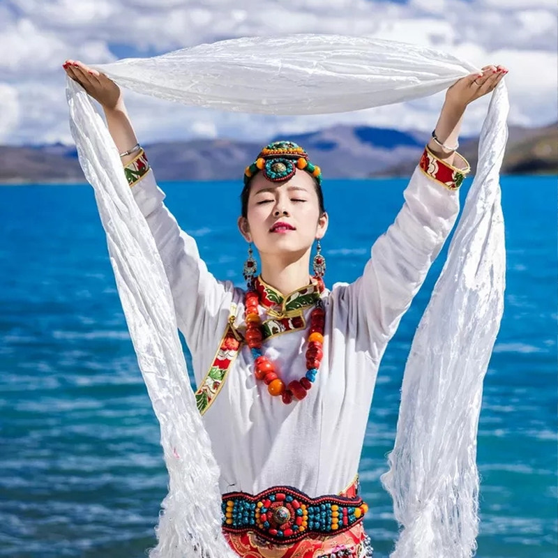 汽车出发新疆乌鲁木齐5日自由行