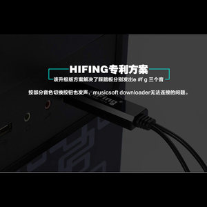 
USB to five-pin midi line round hole Computer-connected electronic drum Electronic piano instrument music editing line 2 meters