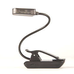 Fishing lamp night fishing sensing bait lamp Fishing bait plate pull bait lamp LED charging bait lamp Fishing gear equipment