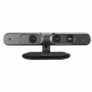 
3D Photo Studio 3D Scanner 3D Scanner Handheld Convenient Input Full Color Export STL
