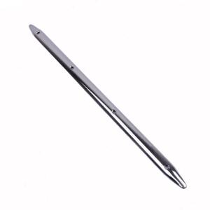 
Marine hardware accessories Fender strip Stainless steel yacht accessories Special yacht accessories Marine hardware accessories