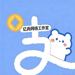 This Is a Solution to the Problem of Delayed Settlement of Transaction Fraud, 3, 7, 14, 30-Day Payment, Collection, and Withdrawal Issues 1