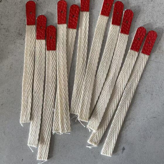
Piano tune tool musical instrument accessories climbing belt climbing belt rope climbing belt leather large amount of musical instrument maintenance guitar