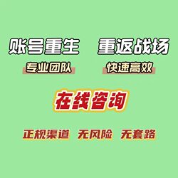 Fearless Contract Internet Cafe Login 3650 Days/Boosting Accounts 30/60 Days/Third-Party + Account Sharing/Professional Handling