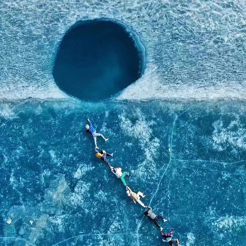 汽车直达山东济南3天2晚自由行