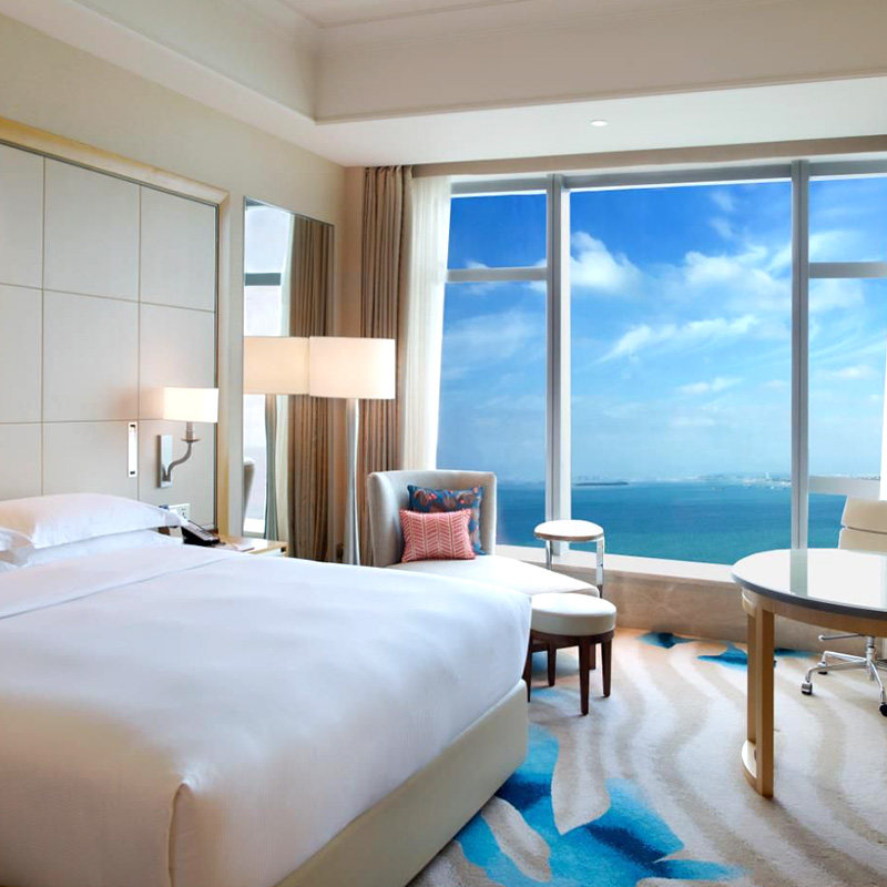 直通车吉林长春5天4晚长白山自由行可选搭美食电影票温泉滑雪