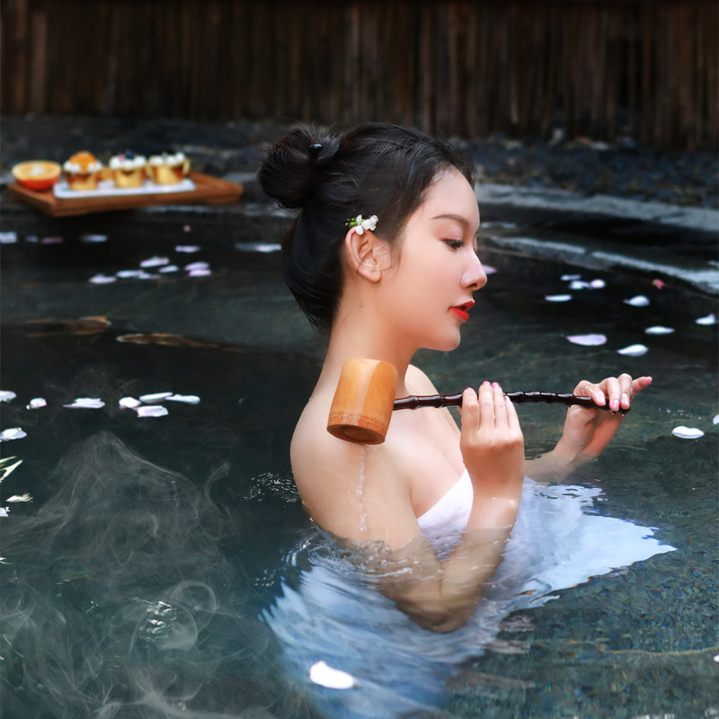 高铁出发云南昆明3天2晚自由行