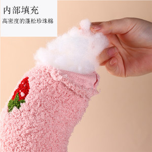 Pet pillows, cats, dogs, small pillows, small and medium sized dogs, dogs, cats, plush toys, pet supplies
