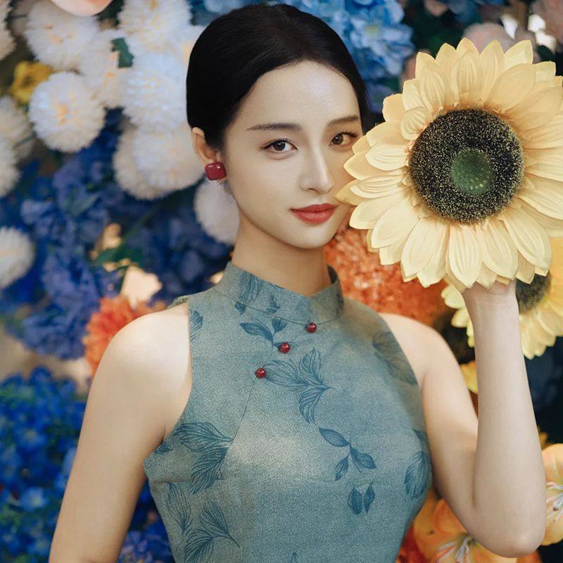 2人起一单一团 含机票广东旅游广州佛山江门赤坎古镇5天4晚跟团游