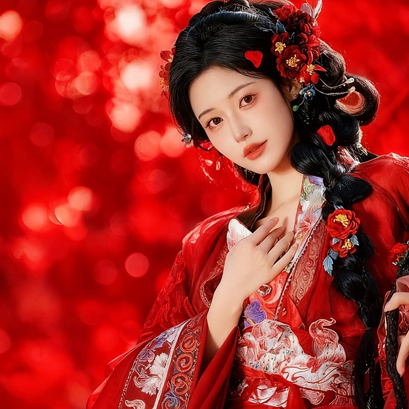 【纯玩含机票】广东旅游广州潮汕南澳岛深圳揭阳惠州6天5晚跟团游