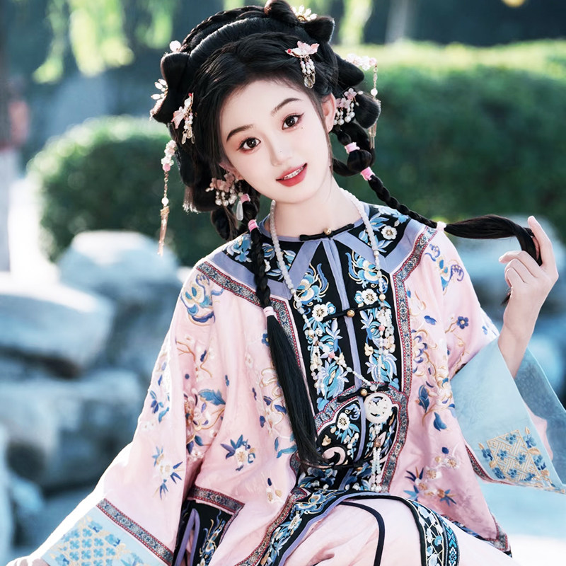 【机票+酒店】山西旅游太原6天5晚自由行晋祠古县城钟楼街双塔寺