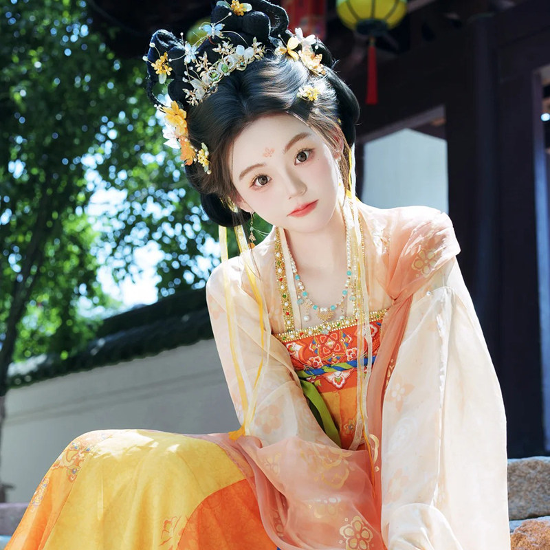 8人纯玩小团 含高铁河南旅游洛阳少林寺老君山博物馆4天3晚跟团游