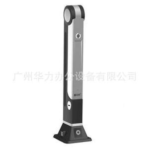 
Fine portable camera WJ106 high-definition camera A 4000 high-definition high-speed 85656 portable scanner 300 pixels 4 pixels