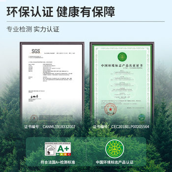 Carpoly blackboard paint magnetic paint drawing board chalk graffiti children's room wall latex paint color household self-brushing