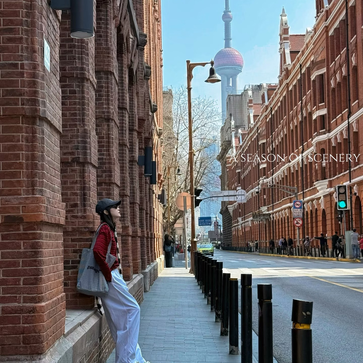 上海旅游5天4晚2-8人小团独立成团迪士尼外滩纯玩车酒店景点套餐