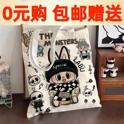 High-End Women's Bags 2026 New Fashion Versatile Chain Bag Accordion Bag with a Premium Feel Single Shoulder Crossbody Bag Small Square Bag Trendy