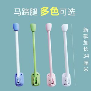 
Folding table legs stand lazy bed laptop desk foot dormitory simple study small table thickened accessories